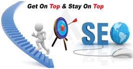 Best SEO services Avail best SEO services to see the results